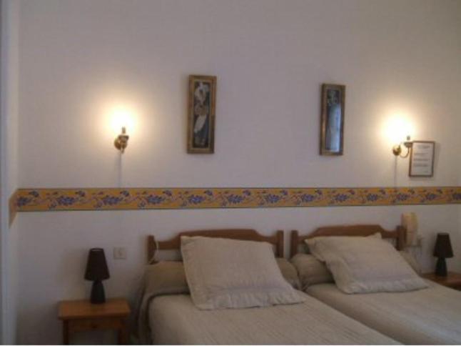 Le Relais De Porz Morvan Plomodiern Dış mekan fotoğraf
