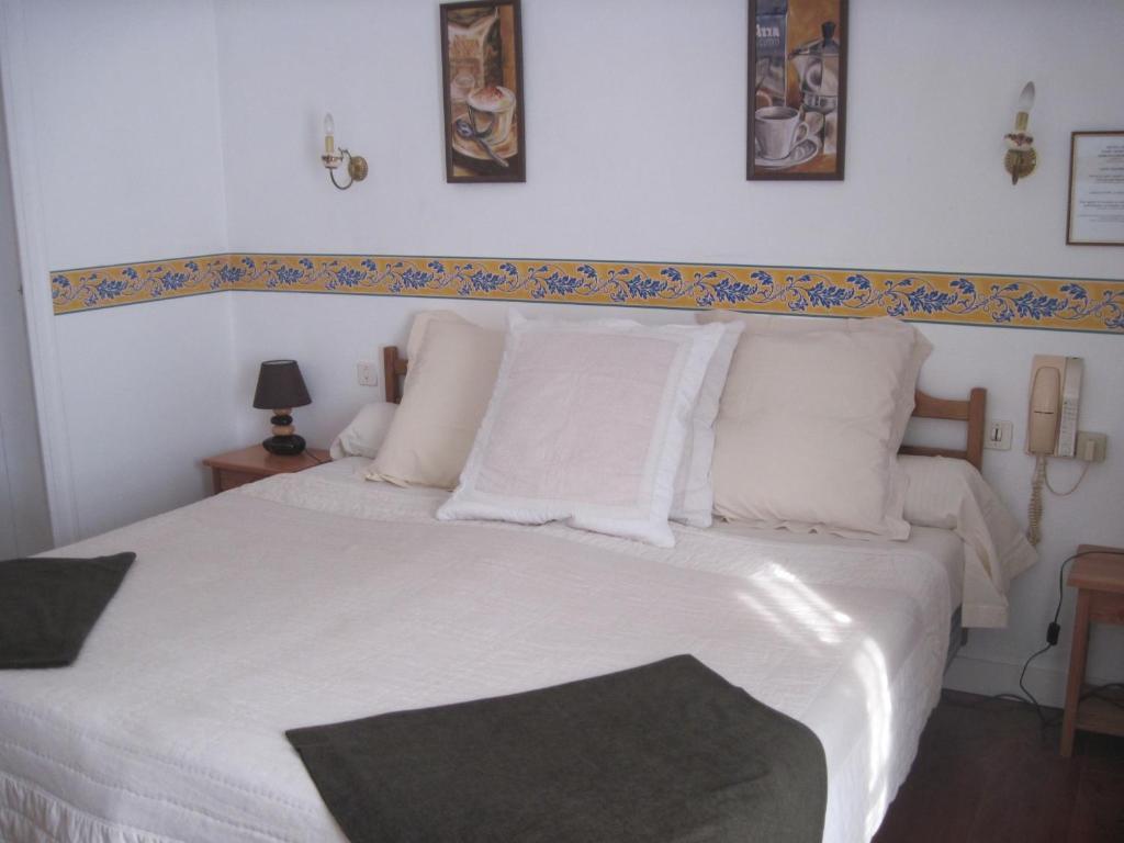 Le Relais De Porz Morvan Plomodiern Dış mekan fotoğraf